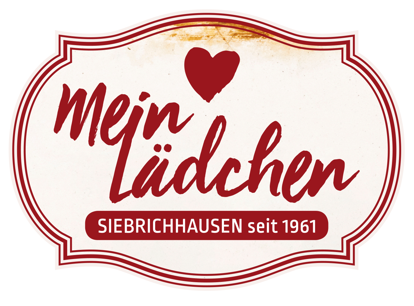 mein lädchen 