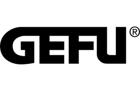 GEFU Küchengeräte aus Eslohe