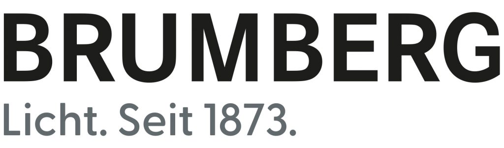 Brumberg Leuchten aus Sundern