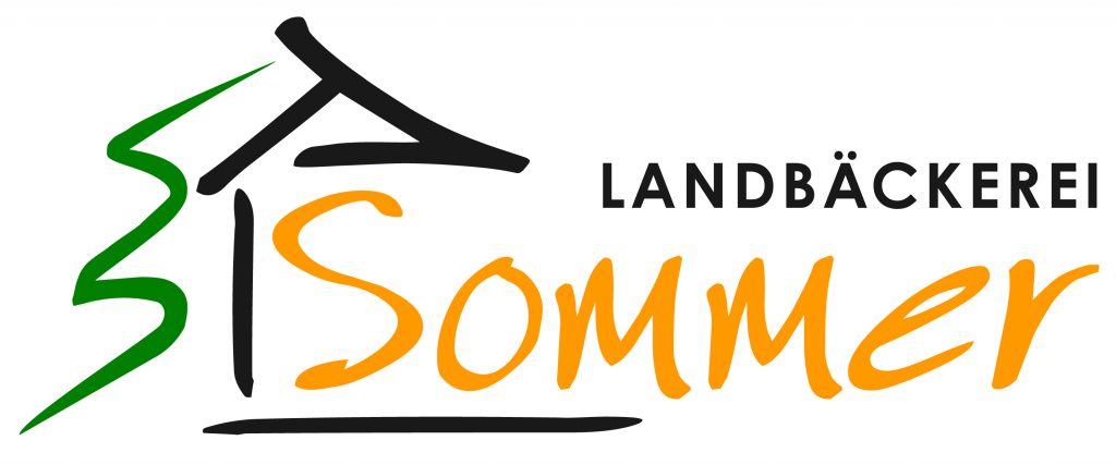 Landbäckerei Sommer aus Bremke