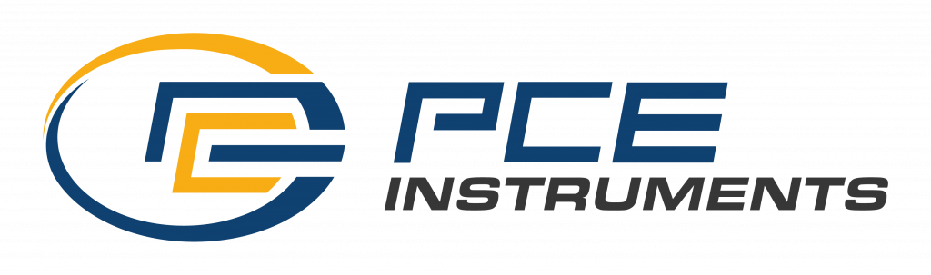 pce-instrument